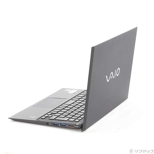 中古】VAIO Pro 11 VJP111B01N 〔Windows 8〕 [2133025735065