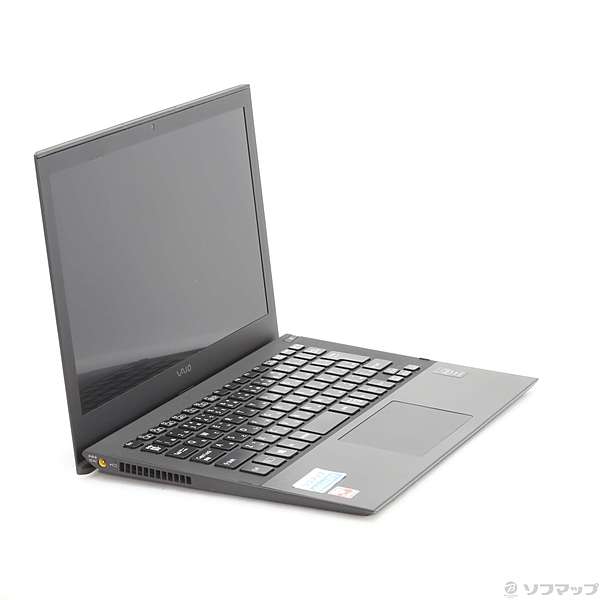 中古】VAIO Pro 11 VJP111B01N 〔Windows 8〕 [2133025735065