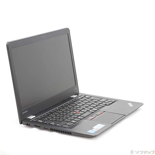 ThinkPad 13 20J1CT01WW 〔Windows 10〕