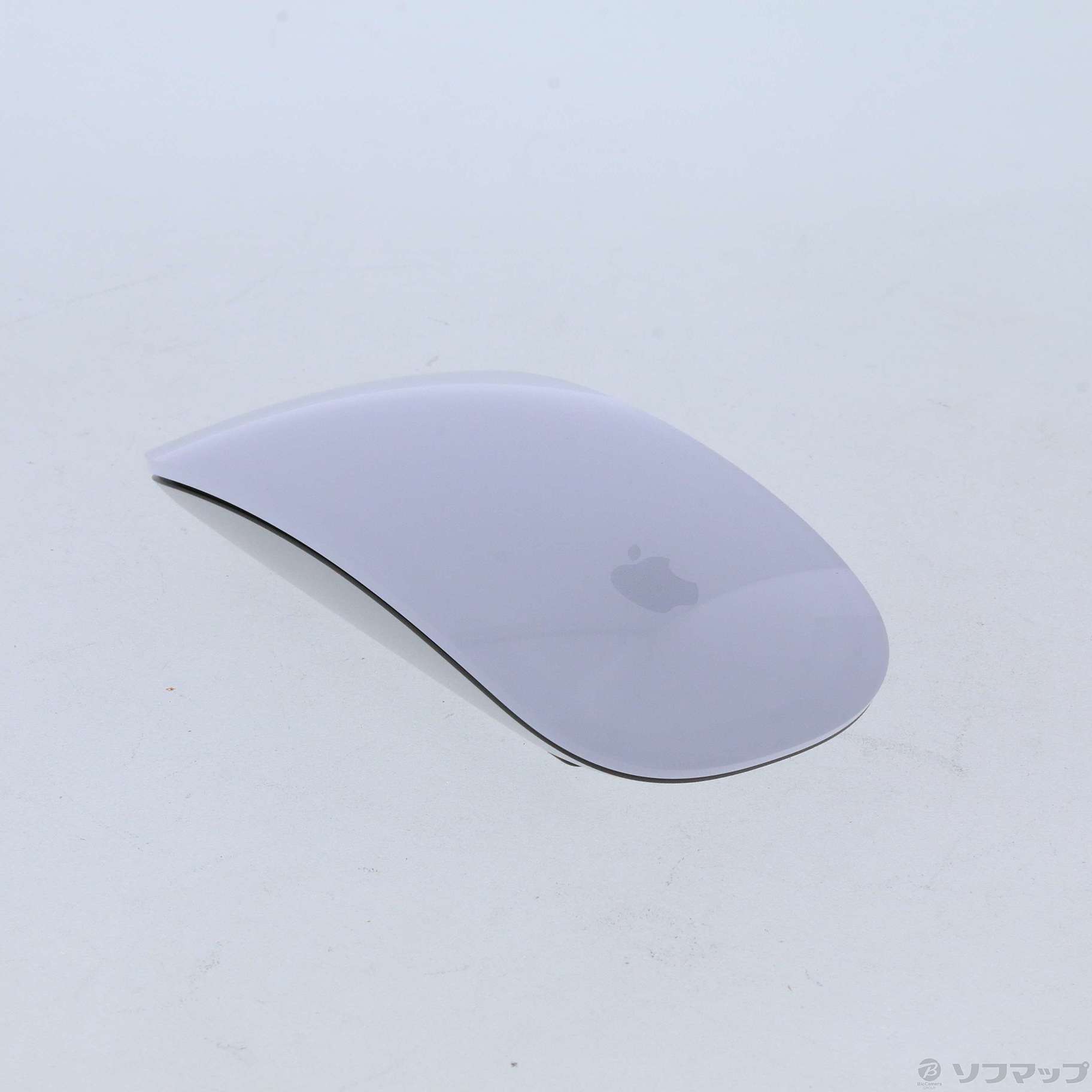 中古 Magic Mouse 2 Mla02j A リコレ ソフマップの中古通販サイト