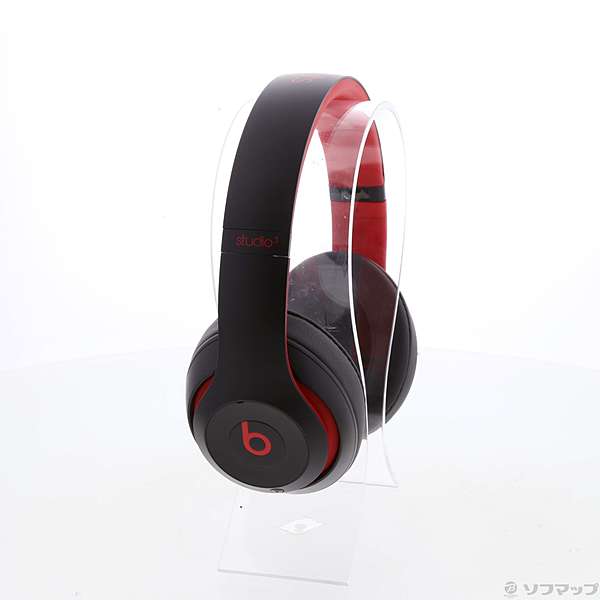 Amazon.co.jp: アイキス3 sexy ソフマップ LIMITED EDITION特典