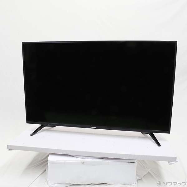 中古】50A6100 [2133025774323] - リコレ！|ビックカメラグループ 
