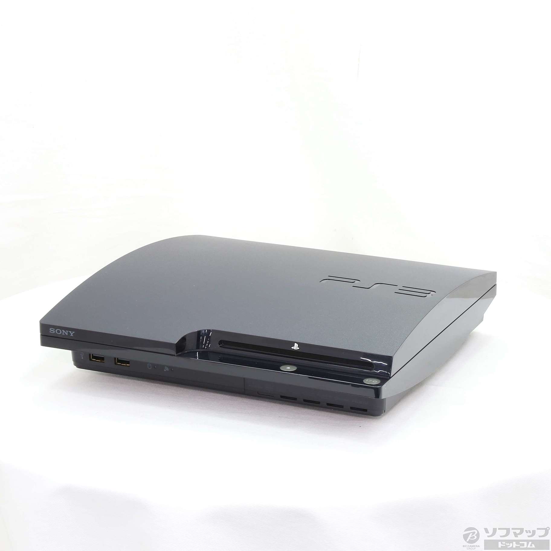 中古】PlayStation3 with PlayStation Move スポーツチャンピオン