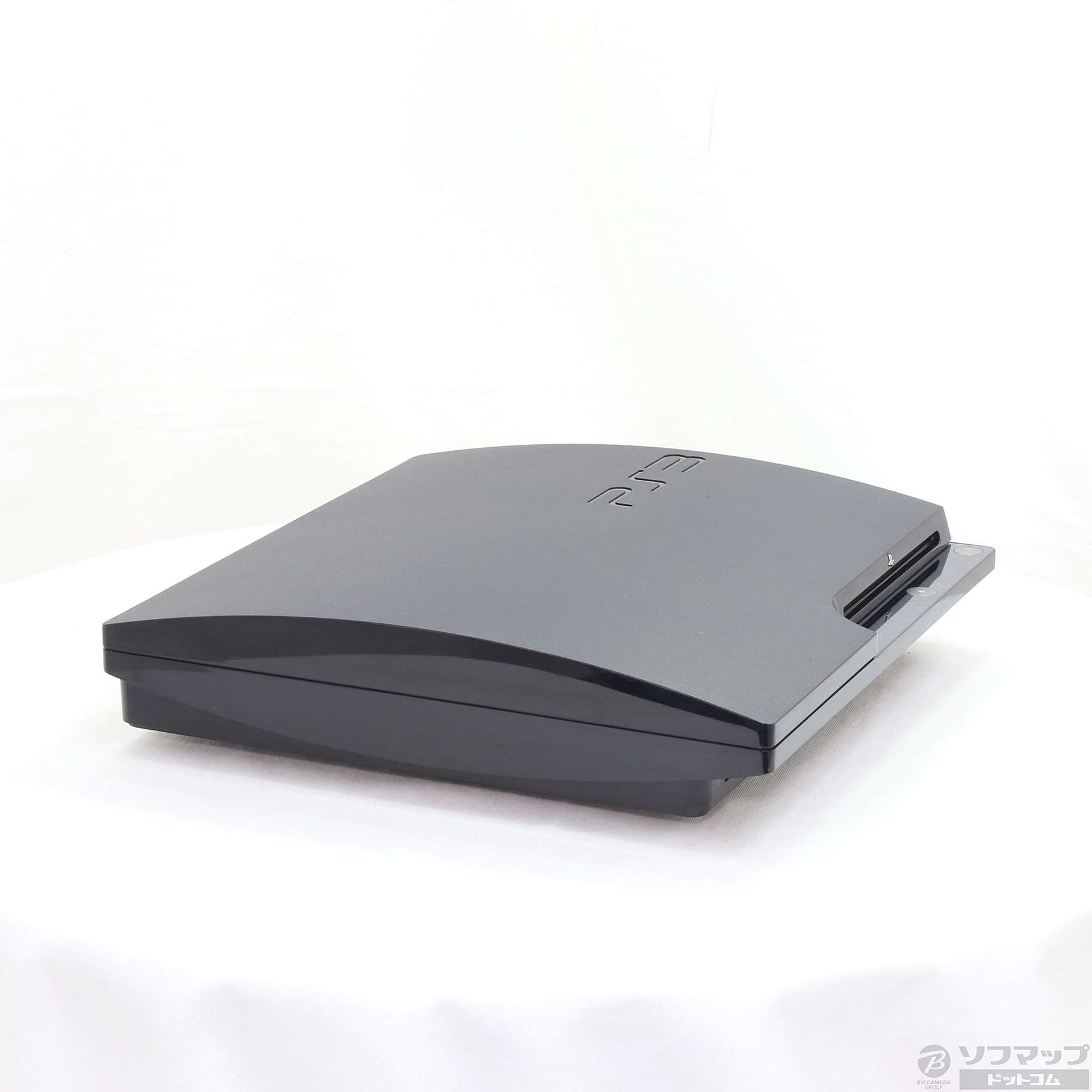 中古】PlayStation3 with PlayStation Move スポーツチャンピオン