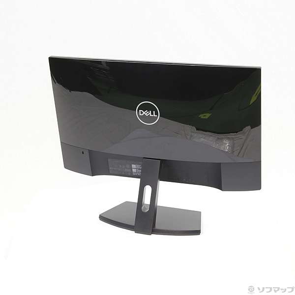 中古】Dell SE2219H [2133025796684] - リコレ！|ビックカメラグループ