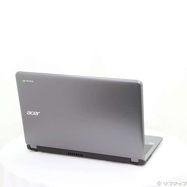 Chromebook クロームブック Acer CB3-532-F14N - タブレット