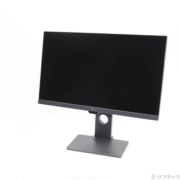 中古】27インチ4K HDRデザイナーモニター PD2700U [2133025797865