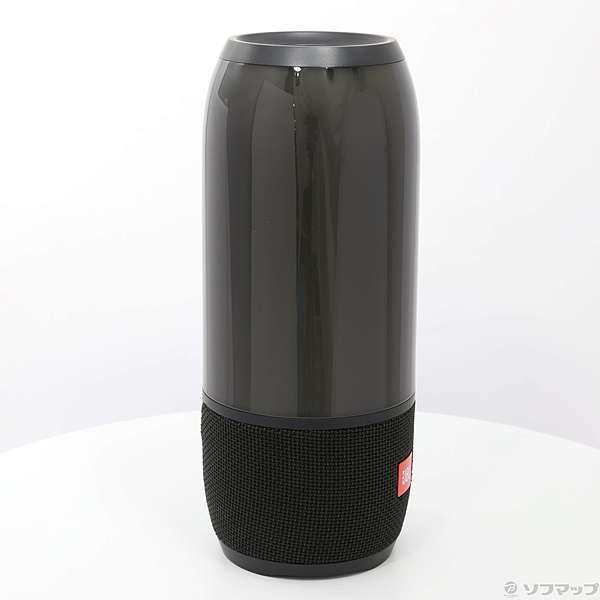 JBL JBLPULSE3BLKJN PULSE3 ブラック 新品 JBL Pulse 3 Portable
