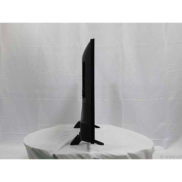 中古】〔展示品〕 VIERA(ビエラ) TH-43GX755 (2019年モデル