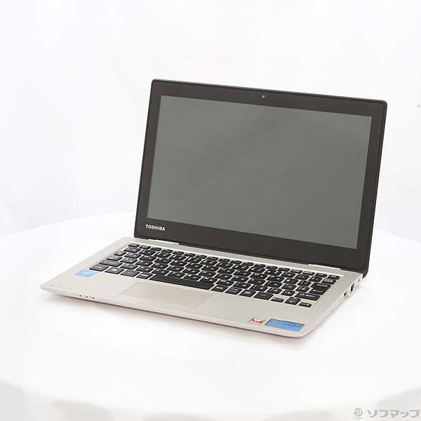 東芝 dynabook N51 N51/VG PN51VGP-NJA