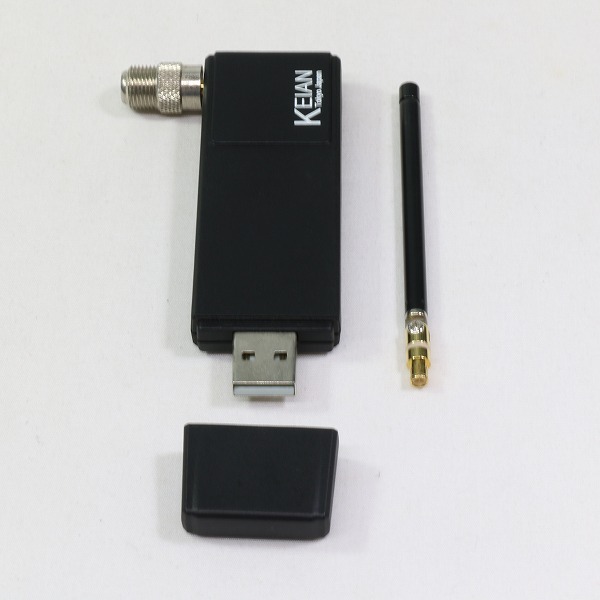 中古】KTV-FSMINI [2133025840677] - リコレ！|ビックカメラグループ