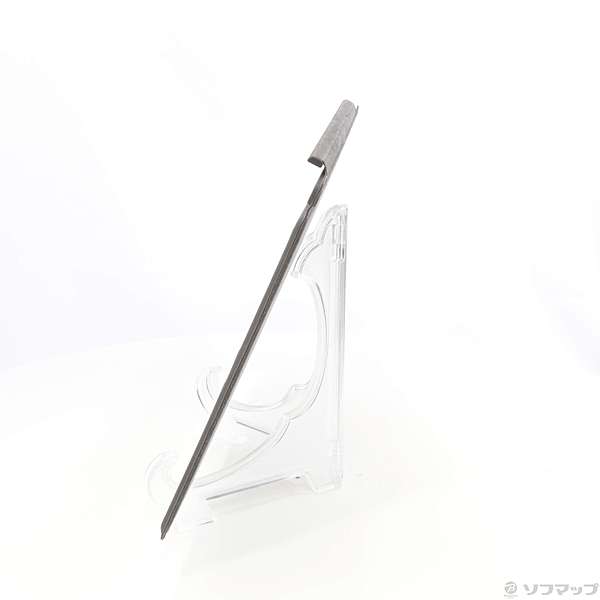 中古】Surface Pro Type Cover FMN-00019 ブラック [2133025845979 ...