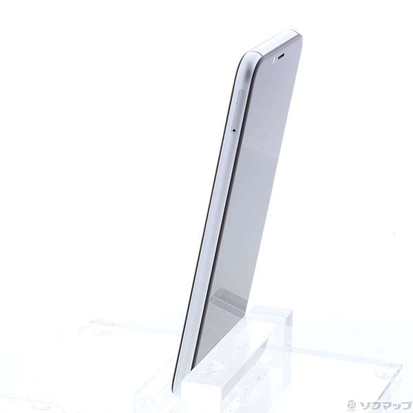 中古】UMIDIGI A3S 16GB スペースグレイ SIMフリー [2133025847140 中古】UMIDIGI A3S 16GB スペースグレイ SIMフリー [2133025847140