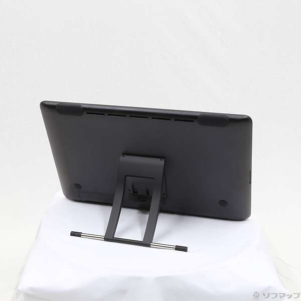 Wacom Cintiq 22 FHD DTK2260K0D ペンタブレット 楽天市場】Wacom Cintiq 22 (DTK2260K0D) ワコム 液晶 ペン