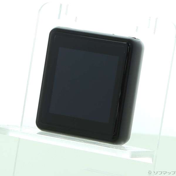 FiiO M5 microSD ブラック FIO-M5