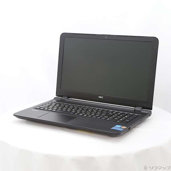 NEC VK17EF-S 8GB SSD240GB コスパ良好 即使用可 中古】VersaPro タイプVF PC-VK17EFWD4SZN 〔Windows 10