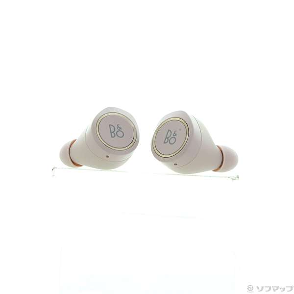 中古】Beoplay E8 2.0 ライムストーン [2133025867469] - リコレ！|ビックカメラグループ ソフマップの中古通販サイト