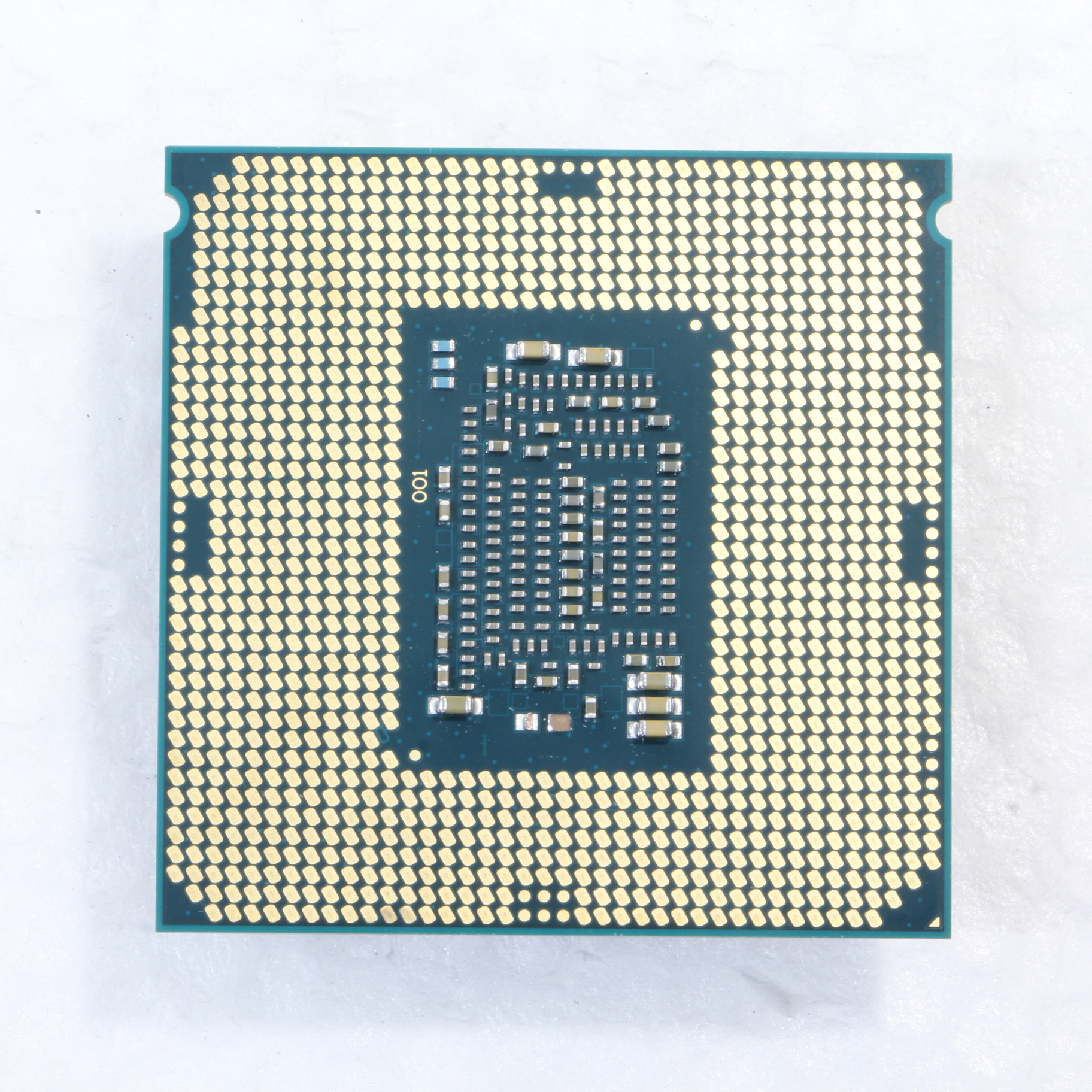 中古】Core i5 7600T 〔2.8GHz／LGA 1151〕 [2133025869449] - リコレ