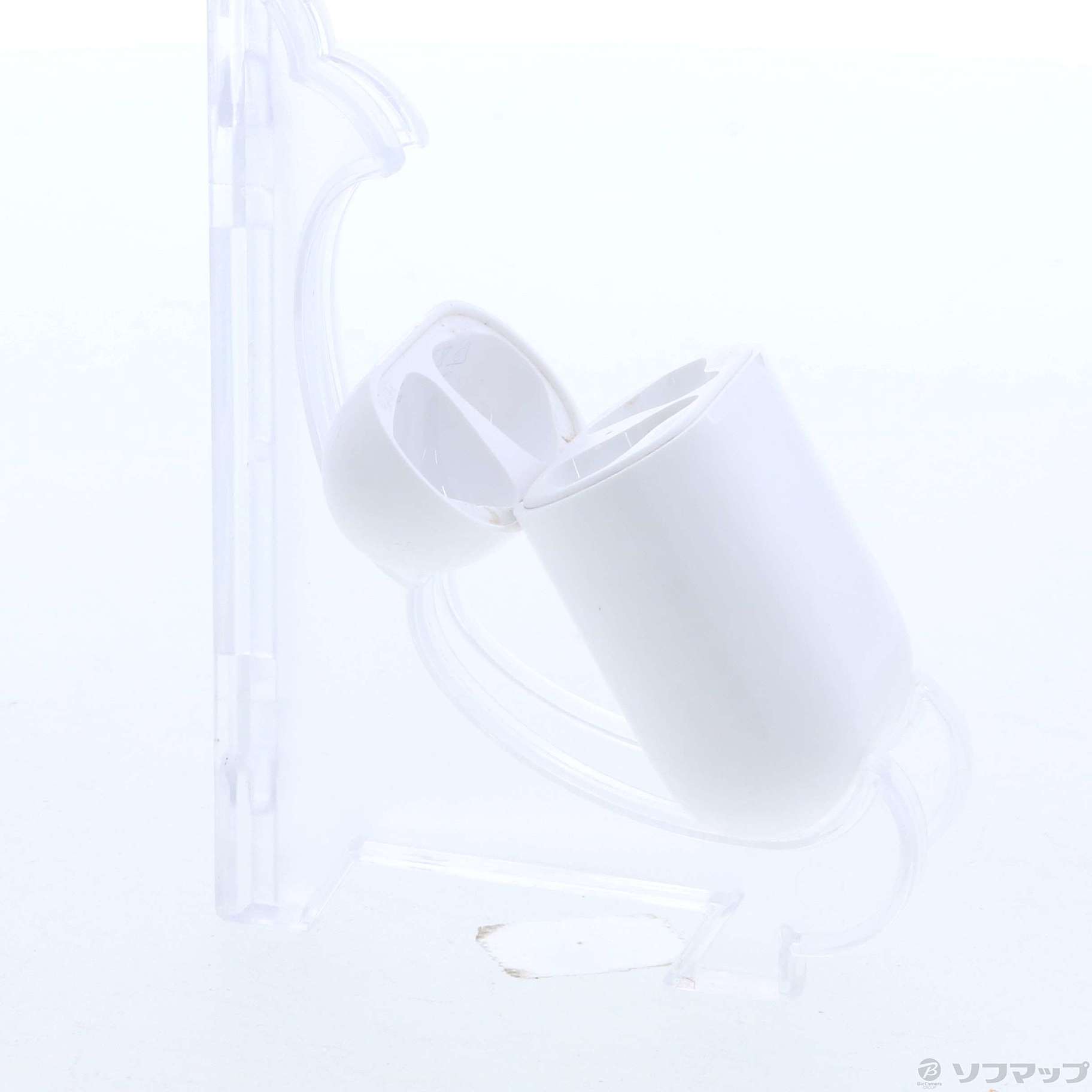 airpods a1602