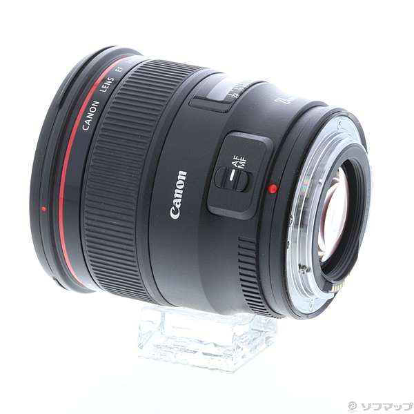 値下げしました！Canon EF 24mm f/1.4L II USM レンズ Amazon.co.jp: Canon EF 24mm f/1.4L II USM : Electronics