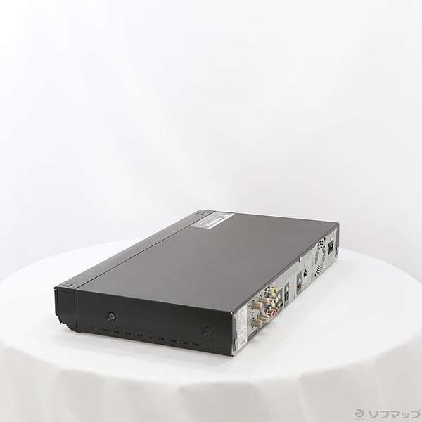 ブルーレイ BD-S520 Amazon | シャープ 500GB 1チューナー ブルーレイレコーダー AQUOS BD