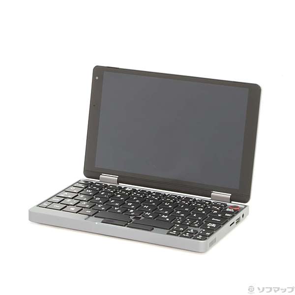 中古】MiniBook CWI526 〔Windows 10〕 [2133025929570] - リコレ