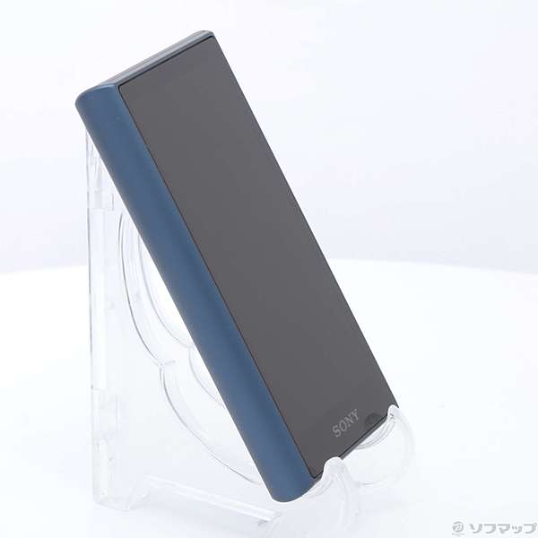 中古】WALKMAN Aシリーズ キャラクター刻印 WINTER COLLECTION 
