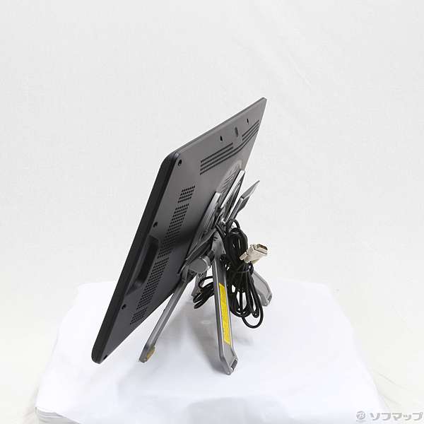 中古 Cintiq 22hd Dtk 20 K1 リコレ ソフマップの中古通販サイト