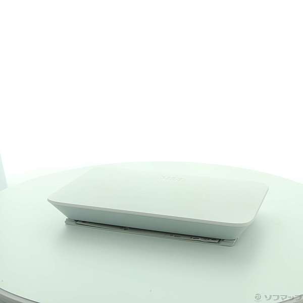 PC周辺機器 Meraki Go GR10 Cisco Meraki GO GR10 PC周辺機器