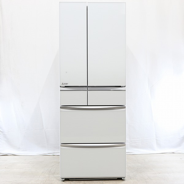 パナソニック　ドロワー冷蔵庫　SUR-DK1661-3　業務用 新品 送料無料 - 1