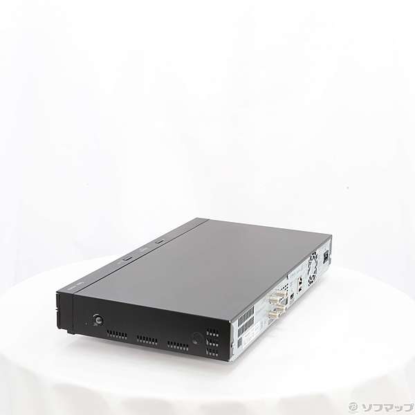 中古】AQUOSブルーレイ BD-UW2200 [2133025967503] - リコレ