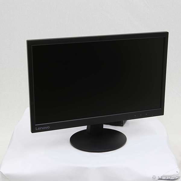 中古】Lenovo S510 Small 10KYCTO1WW 〔Windows 10〕 [2133025983220 