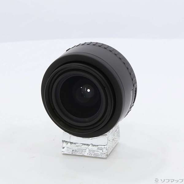 SMC-PENTAX-FA 28mm F2.8 AL (レンズ)