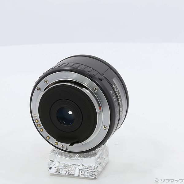 中古】SMC-PENTAX-FA 28mm F2.8 AL (レンズ) [2133025999344 中古】SMC-PENTAX-FA 28mm F2.8 AL (レンズ) [2133025999344