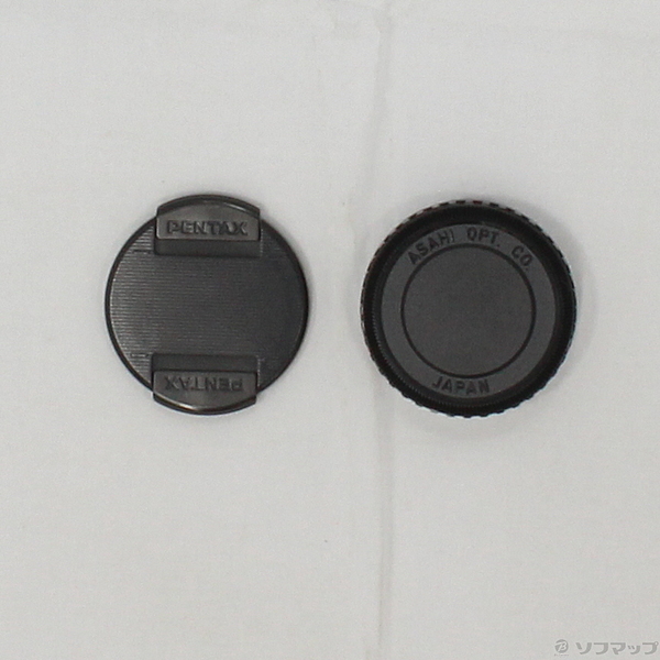 中古】SMC-PENTAX-FA 28mm F2.8 AL (レンズ) [2133025999344 中古】SMC-PENTAX-FA 28mm F2.8 AL (レンズ) [2133025999344
