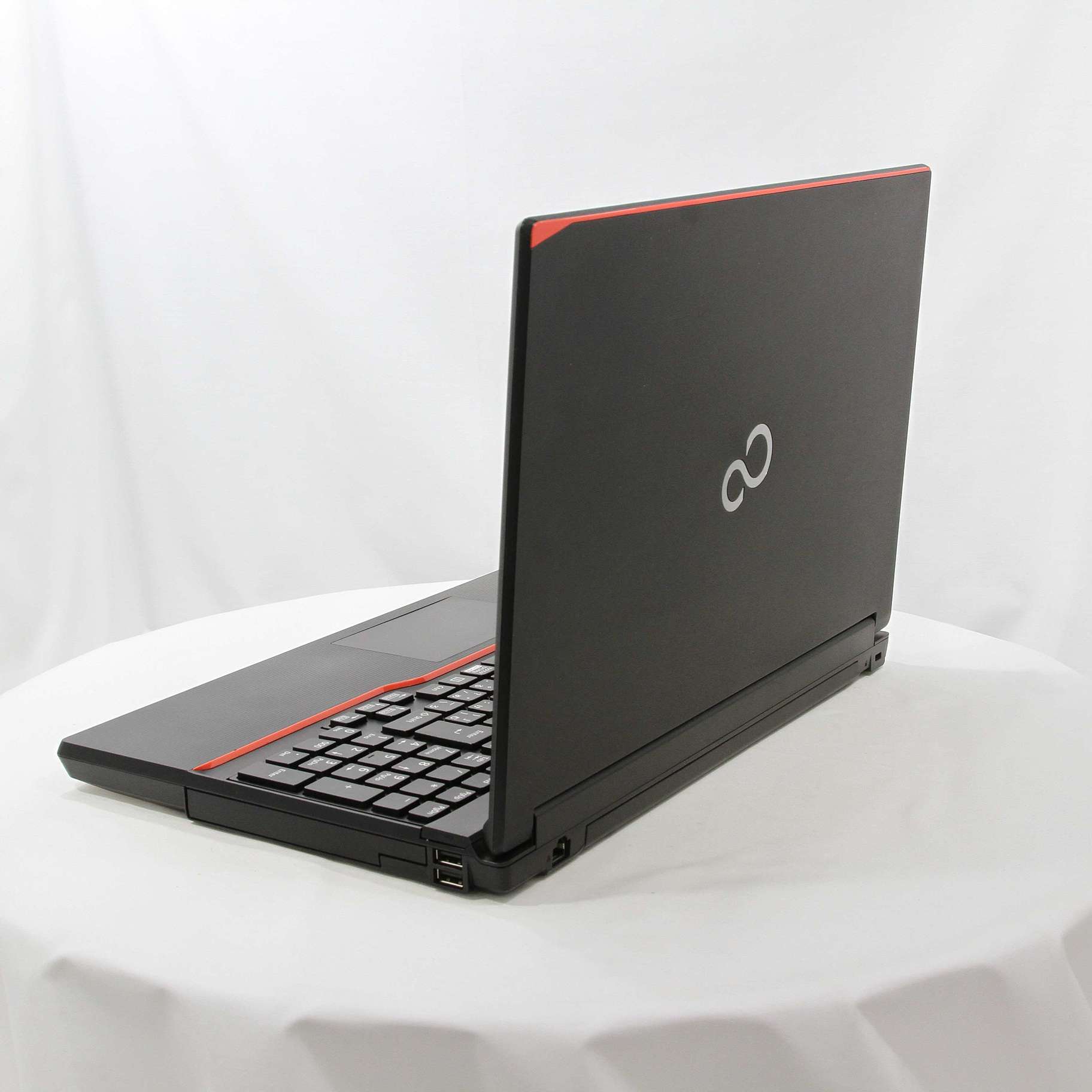 中古】LIFEBOOK A744／H FMVA0400L ［Core-i5-4300M (2.6GHz