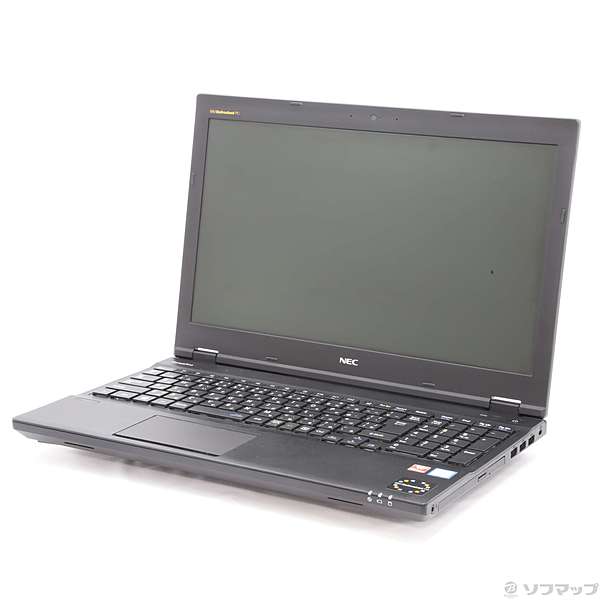 中古】VersaPro タイプVX PC-VK25TXZGV 〔IBM Refreshed PC