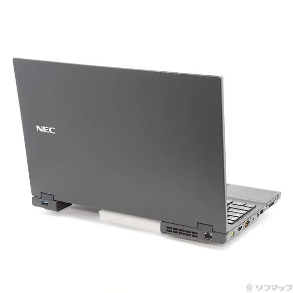 中古】VersaPro タイプVX PC-VK25TXZGV 〔IBM Refreshed PC