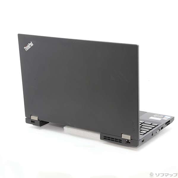 中古パソコン Amazon.co.jp: 中古パソコン ノートパソコン 正規 Windows10 搭載