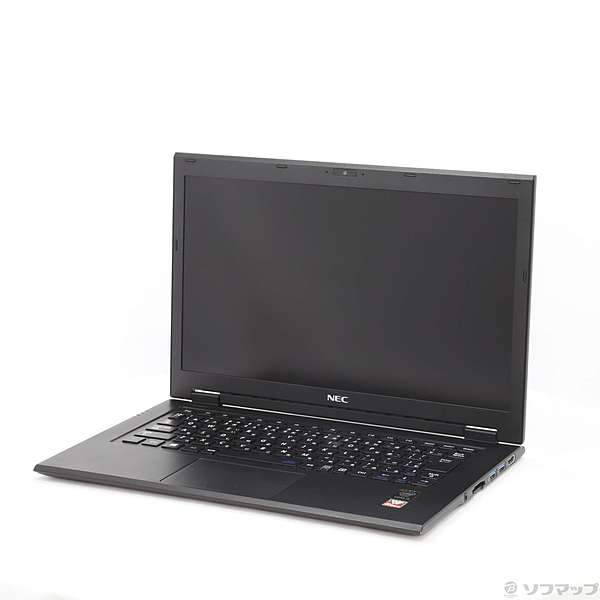 NEC VersaPro タイプVG UltraLite PC-VK22TGG Amazon.co.jp: 【中古】VersaPro UltraLite タイプVG VK22TG-N