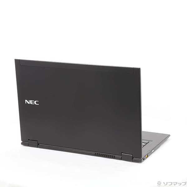 【ジャンク】Versapro PC-VK22LFWDF Versapro PC-VK22LFWDF