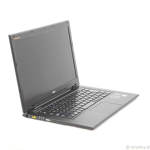 1点物になります。 VersaPro UltraLite タイプVG PC-VKV47GZGJ