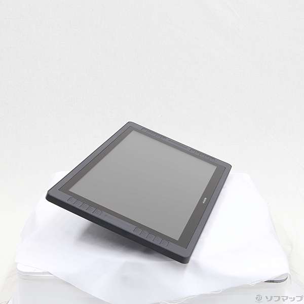 HUION 液晶ペンタブレット GT-221Pro 21.5インチ