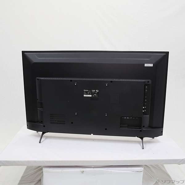 中古】43F60E [2133026032668] - リコレ！|ビックカメラグループ