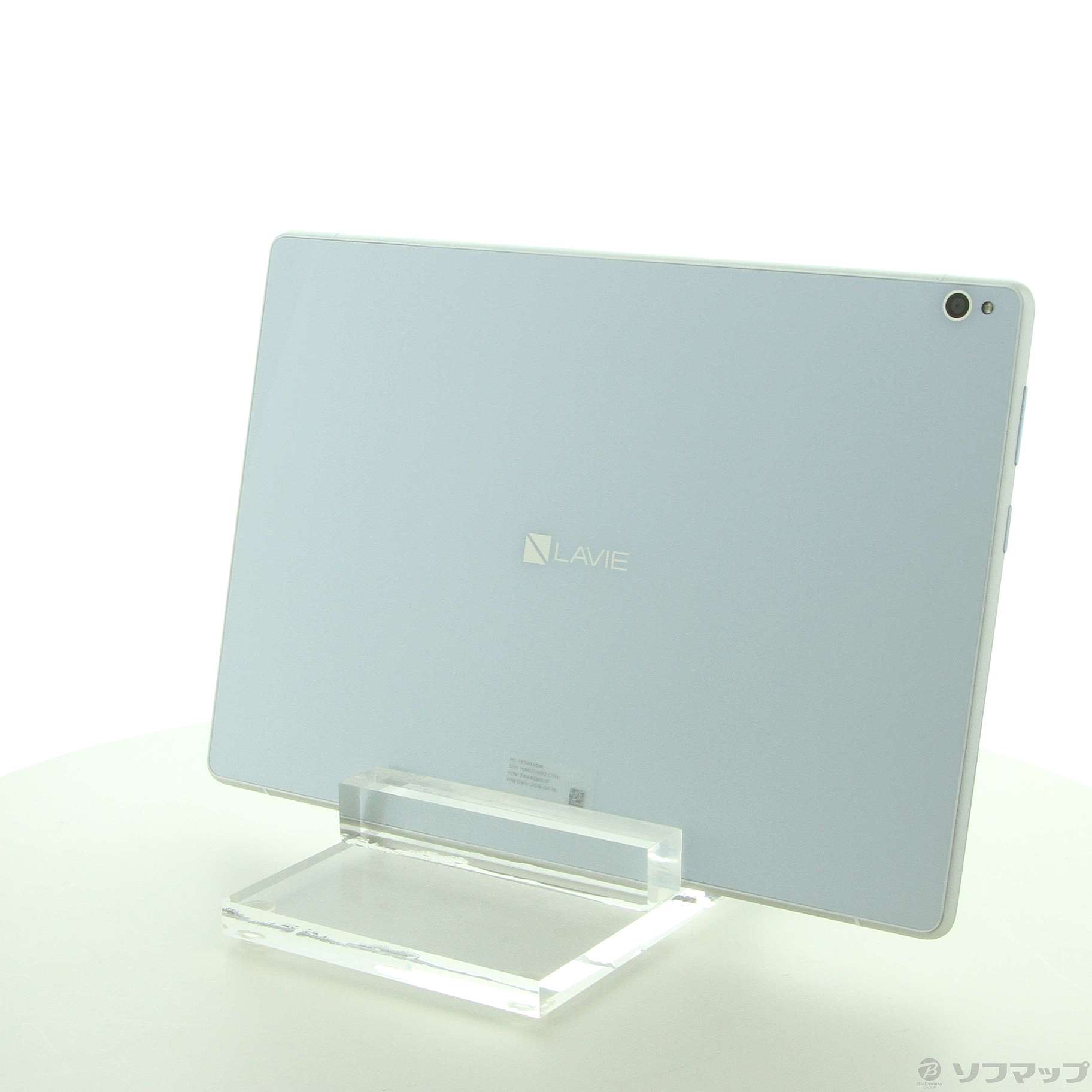 marinさん専用 NEC LaVie Tab E PC-TE510JAW+spbgp44.ru