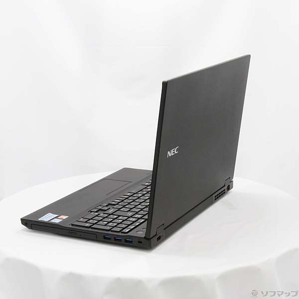 中古】VersaPro タイプVD PC-VKM17DZG4 〔Windows 10〕 [2133026053120 中古】VersaPro タイプVD PC-VKM17DZG4 〔Windows 10〕 [2133026053120