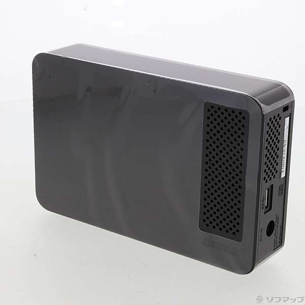 中古 Hd Lc2 0u3 Bkc ブラック リコレ ソフマップの中古通販サイト