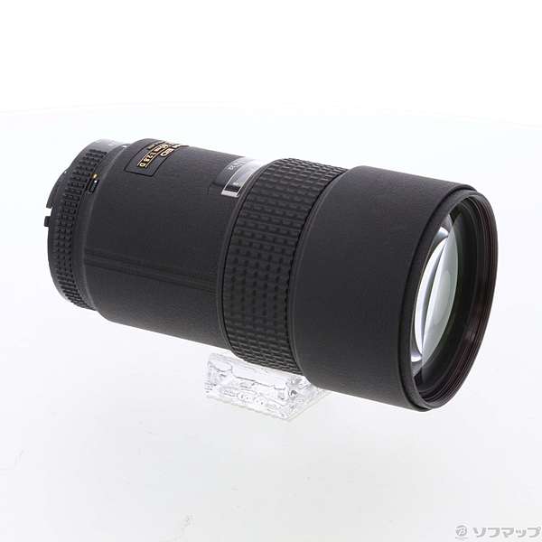 中古】AI AF Nikkor 180mm f／2.8D IF-ED [2133026080690] - リコレ