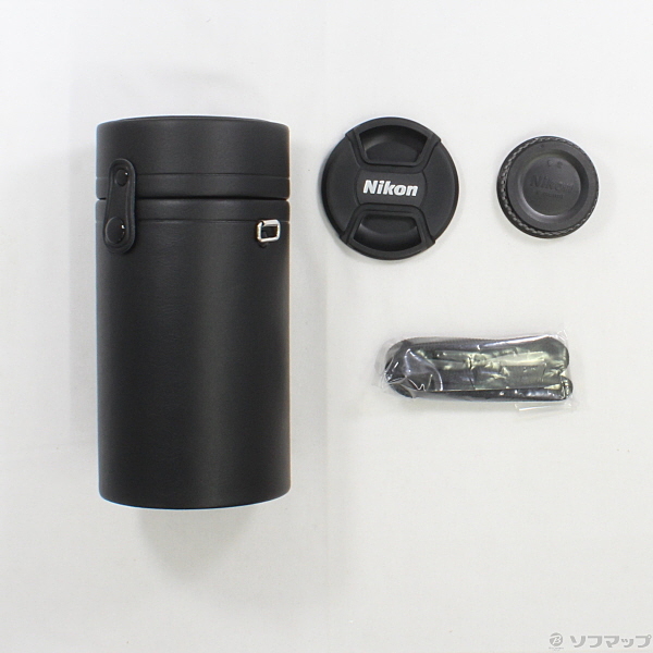 中古】AI AF Nikkor 180mm f／2.8D IF-ED [2133026080690] - リコレ