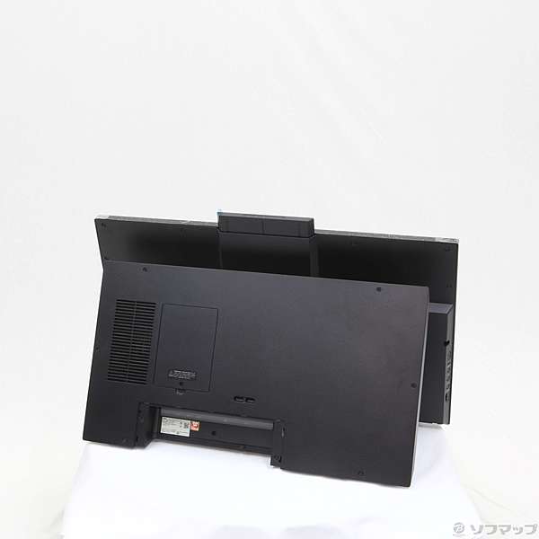 LAVIE  All-in-one HA700/RAB （専用） NEC LAVIE Home All-in-one HA700/RAB PC-HA700RAB [ファイン